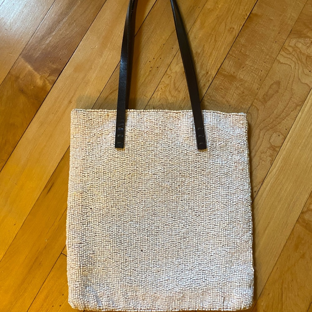 Fendi handbag